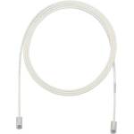 Panduit Lan кабел panduit - utp28ch5m (utp28ch5m)