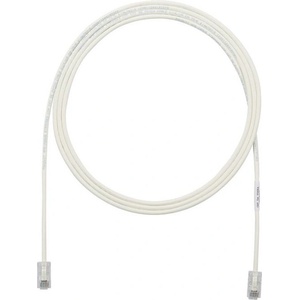 Panduit Lan кабел panduit - utp28ch5m (utp28ch5m)