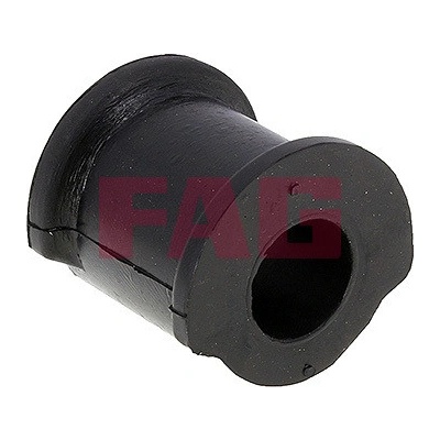 Ulożenie priečneho stabilizátora Schaeffler FAG 819 0212 10