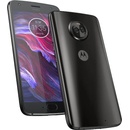 Motorola Moto X4 3GB/32GB Dual SIM