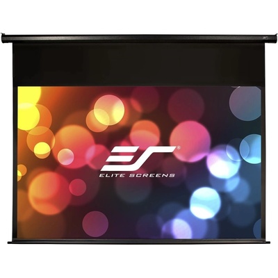 Elite Screens VMAX135UWH2