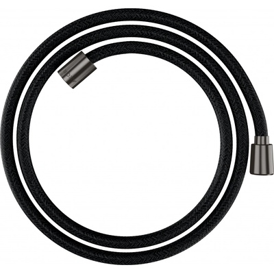 Axor 28259340