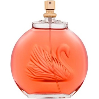 Gloria Vanderbilt In Red EDP 100 ml Tester