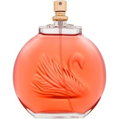 Gloria Vanderbilt In Red EDP 100 ml Tester