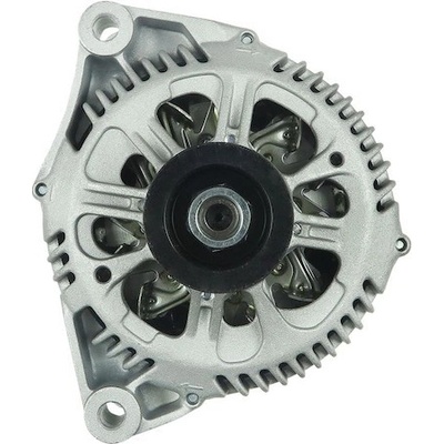 Alternátor AS-PL A3036