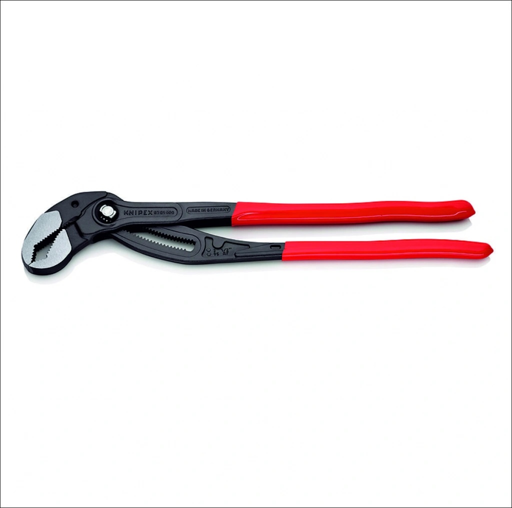Knipex 8701400