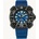 Citizen BN0227-09L