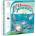 SmartGames Логическа игра - Flippin Dolphins - 48 предизвикателства - Smart Games (SGT310)