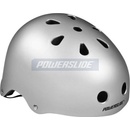 Powerslide Allround Stunt Senior