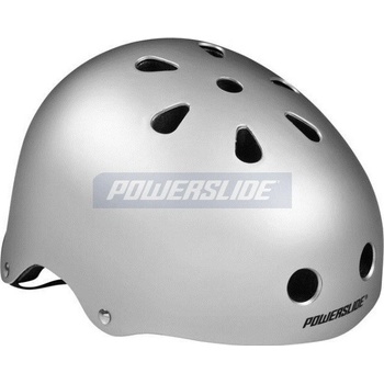 Powerslide Allround Stunt Senior