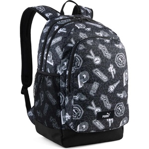 PUMA Раница PUMA ACADEMY AOP Backpack (09115025)