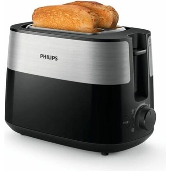 Image 1 of Philips HD2516/90 Daily Collection