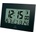 Renkforce E0311R