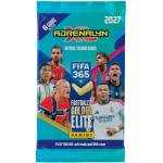 Panini fifa 365 2026/2027 - adrenalyn - карти