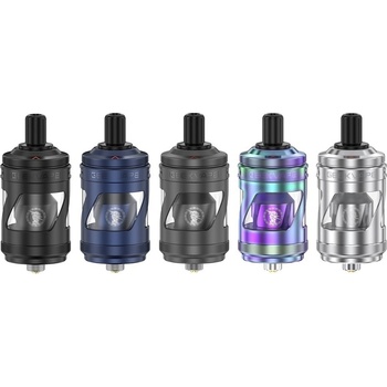 Geek Vape GeekVape Z Nano MTL 4ml