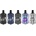 Geek Vape GeekVape Z Nano MTL 4ml
