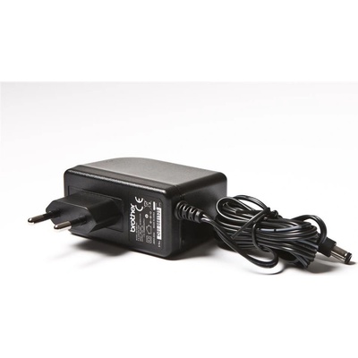 Brother AD-E001AEU