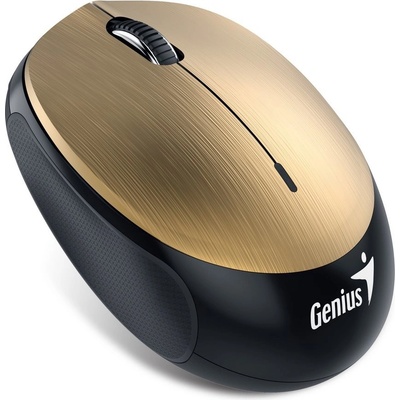 Genius NX-9000BT 31030299101
