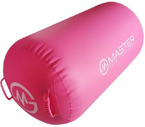 Master Airroller