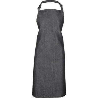 Premier PR150 Zástera na krk Colours čierna denim