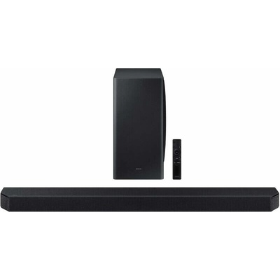 Samsung HW-Q900A