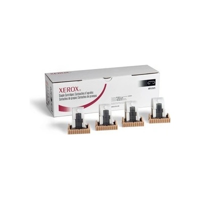 Xerox originál staple cartridge 008R12925, 4x5000ks