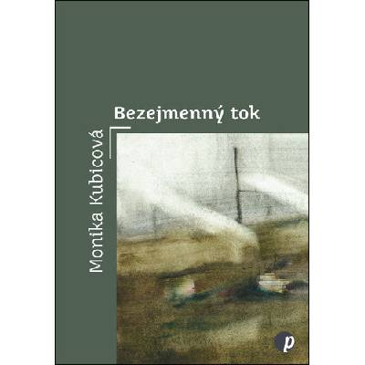 Bezejmenný tok