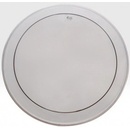 Remo EN0310-PS