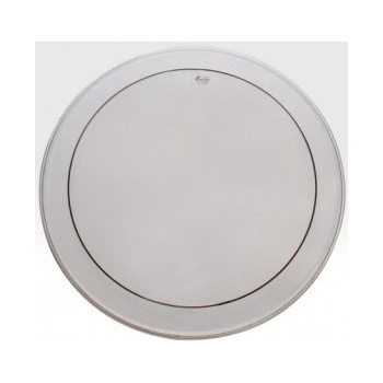 Remo EN0310-PS