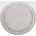 Remo EN0310-PS