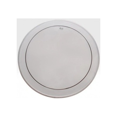 Remo EN0310-PS