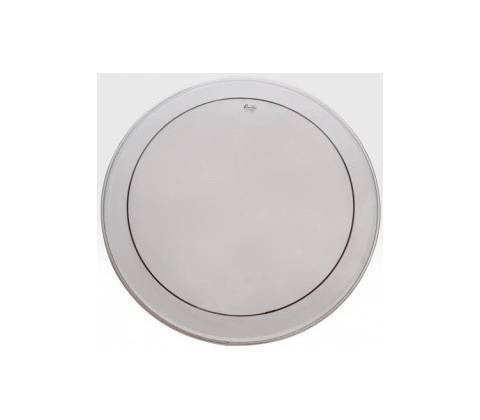 Remo EN0310-PS
