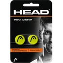 Head Pro Damp