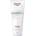 Eucerin DermoPure Крем за тяло с тройно действие, 200 ml