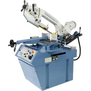 Bernardo MBS 300 DG-V PRO (04-1708)