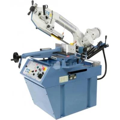 Bernardo MBS 300 DG-V PRO (04-1708)