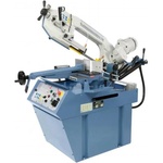 Bernardo MBS 300 DG-V PRO (04-1708)