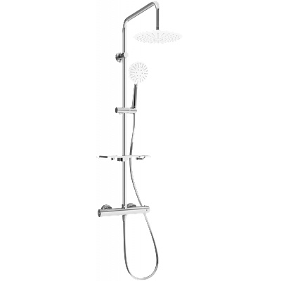 Mexen KT67 (771506793-00)