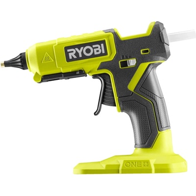 Ryobi RGL18-0