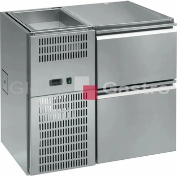 Regs 110E