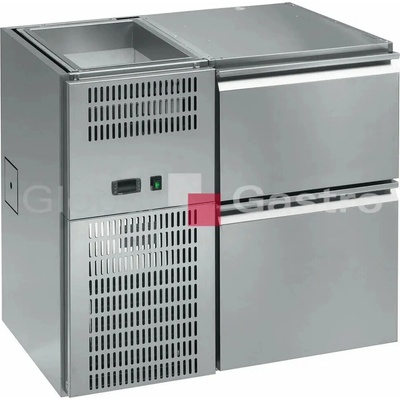 Regs 110E
