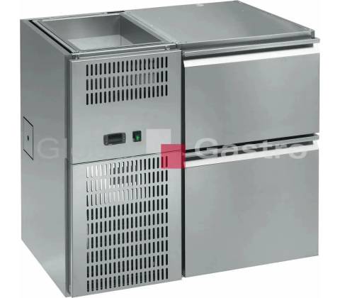 Regs 110E