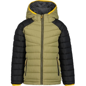 Icepeak Яке kamiah jr - sportdepot - 63,96 лв