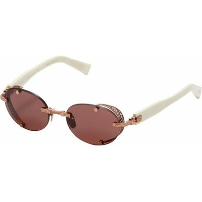 Balmain BPS 153B Monsieur