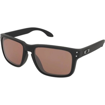 Oakley Слънчеви очила Oakley Holbrook OO9244 924470