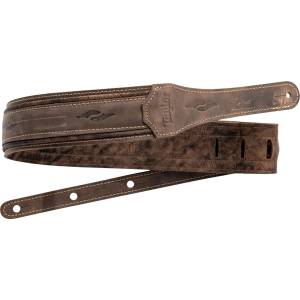 Taylor Element Strap Каишка за китара (K0503016200302)