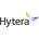 Hytera BD505LF
