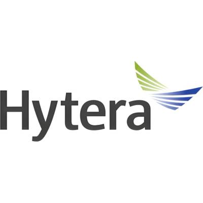 Hytera BD505LF