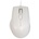 LC-Power M710W White