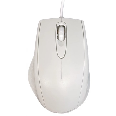 LC-Power M710W White